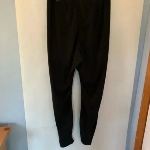 Eddie Bauer Ebtek Women’s Base Layer Pants size XL Tall - Picture 2 of 5